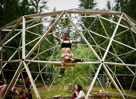 Rosifox sexo estrella porno imagen