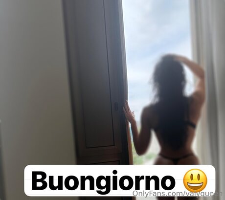 Valyqueen modelo perfecto imágenes