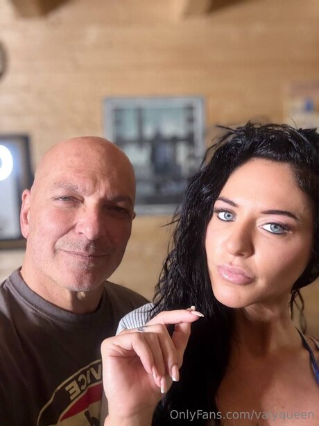 Valyqueen estrella porno hermosa recopilación