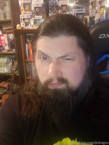 pies perfectos onlyfans bastante alta calidad imagen