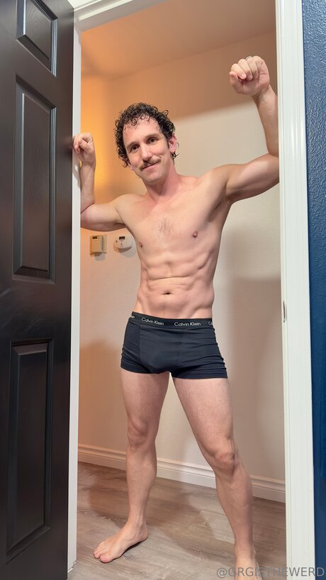 Grgisthewerd estrella archivo