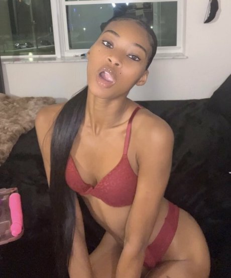 solo fans de milf trans desnudos sexo imagen