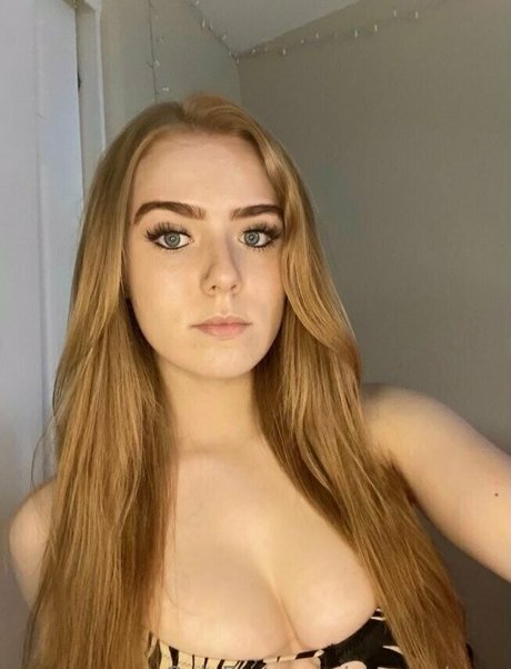 gemmateen actriz caliente imágenes