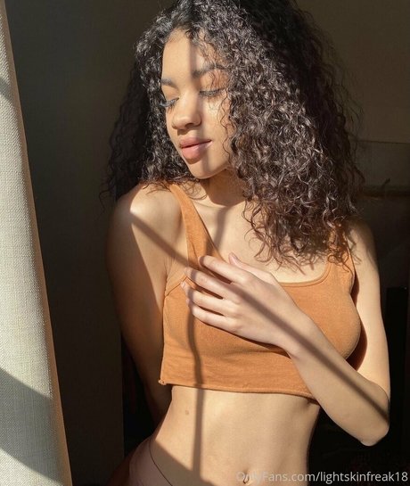 onlyfans de chicas fitness porno agradable galerías