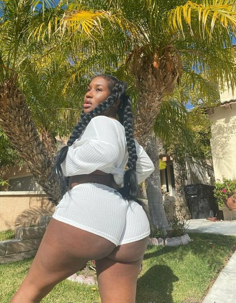 ilovedaleeshaa arte estrella porno foto