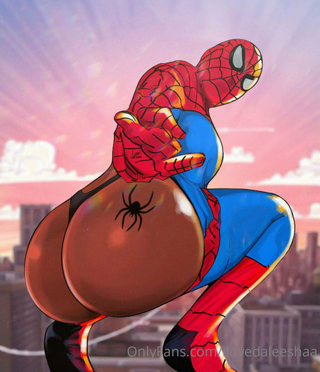 ilovedaleeshaa estrella bonita fotos