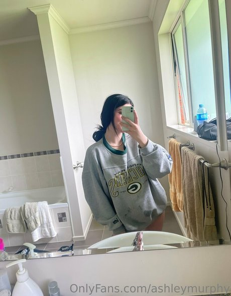 ashleymurphy estrella hd fotos