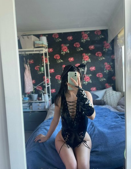 ashleymurphy modelo mejor archivo