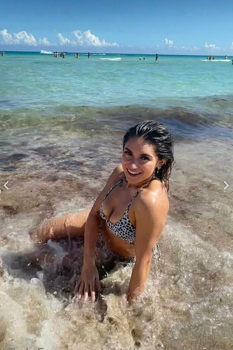 realnatalia estrella perfecta galerías