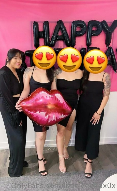 onlyfans de mujeres maduras asiáticas bastante alta calidad galería