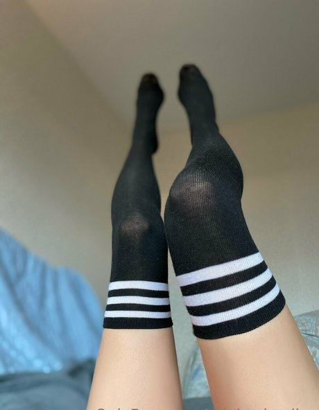 mini miss lisa modelo de alta definición imagen