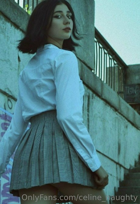 celine naughty estrella porno en alta definición fotos