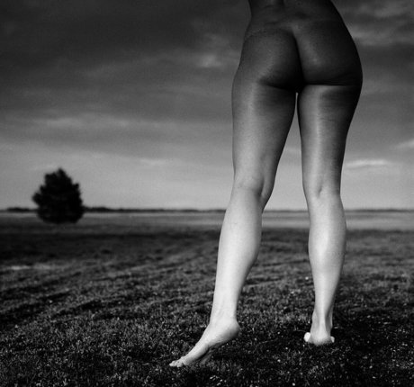 Modelkartei Chalys estrella porno gratis recopilación