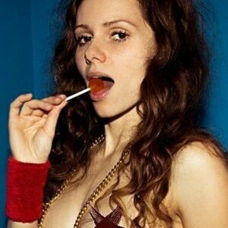 Modelkartei Chalys arte estelar imagen