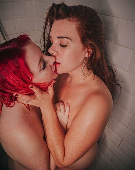 thatgirlnextdoor11 buena estrella porno recopilación