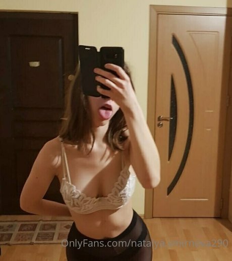 natalya smirnova290 buena estrella porno recopilación