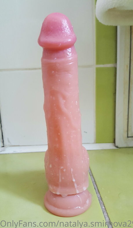 natalya smirnova290 mejor estrella imágenes