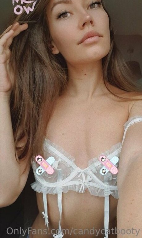 candycatcris estrella porno del sexo recopilación