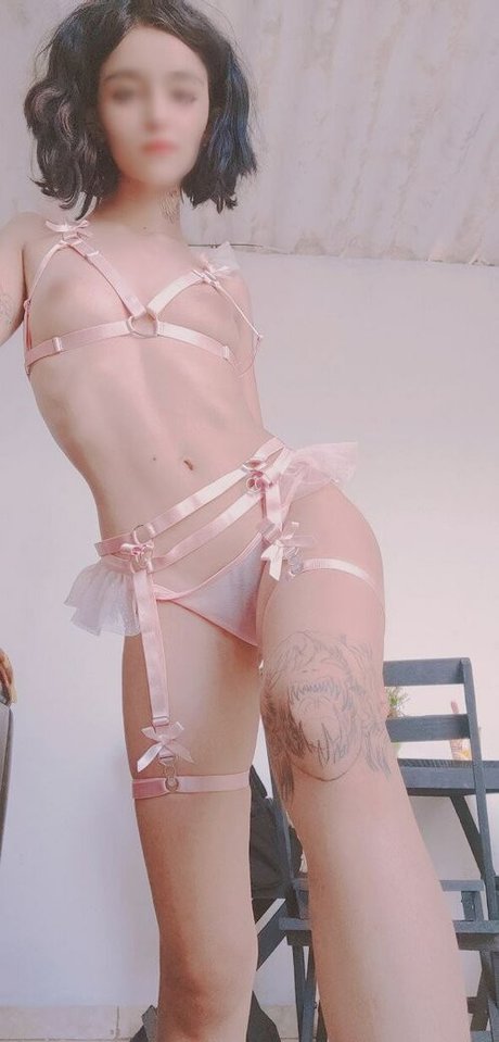 Loolizinhareal mejor modelo galería