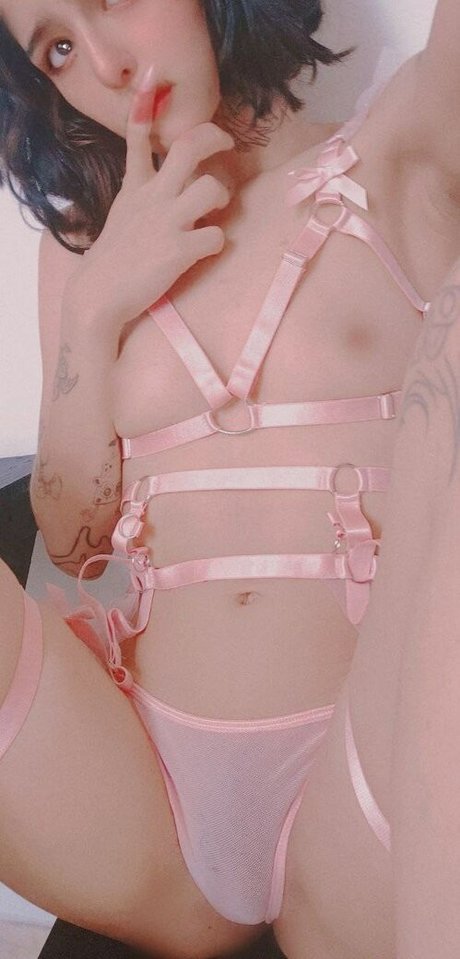 Loolizinhareal estrella porno de arte imagen