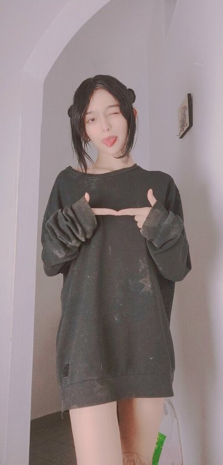 Loolizinhareal estrella porno de alta calidad fotos