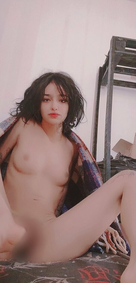 Loolizinhareal estrella porno atractiva galería