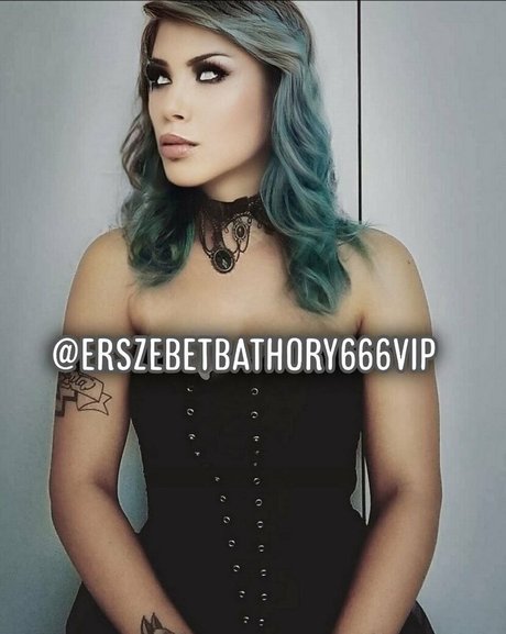 lilyroseexo estrella libre foto