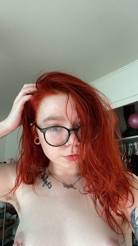 onlyfans de adolescentes trans xxx desnudo galería