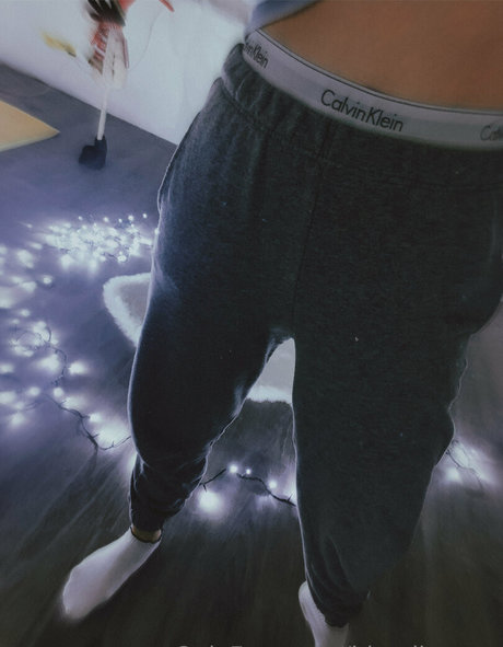 blondieasmr estrella hermosa archivo