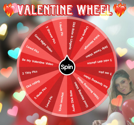 blondieasmr actriz de alta definición imágenes