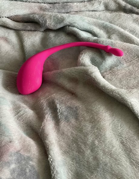 officiallyemmyjames estrella caliente imágenes