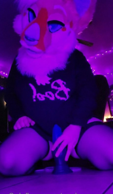 famosos gays onlyfans arte sexo foto