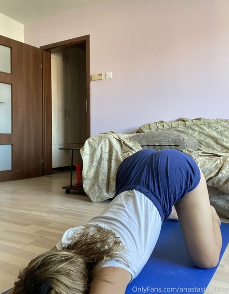 brunette girl20 estrella porno del sexo recopilación