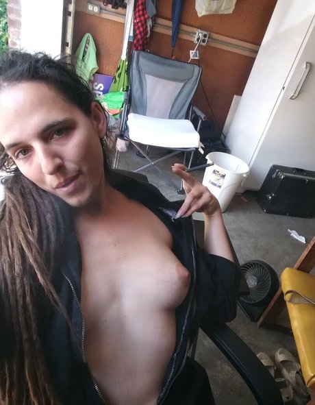 brannouailis modelo perfecto imágenes