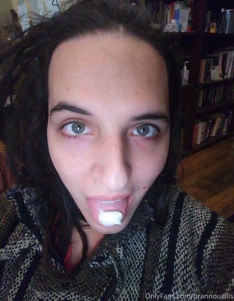 brannouailis xxx estrella porno galería