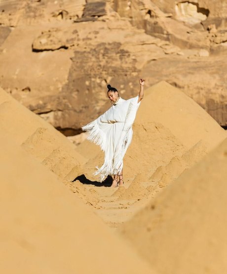 mamada de cosplay onlyfans hd caliente imágenes