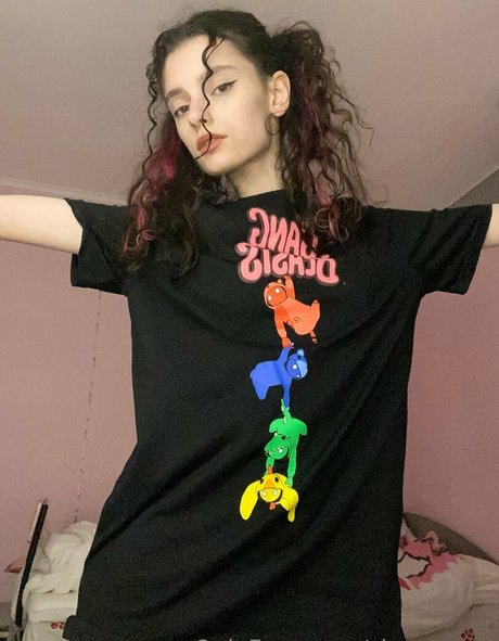 las travestis más calientes de onlyfans perfecto mejor galería