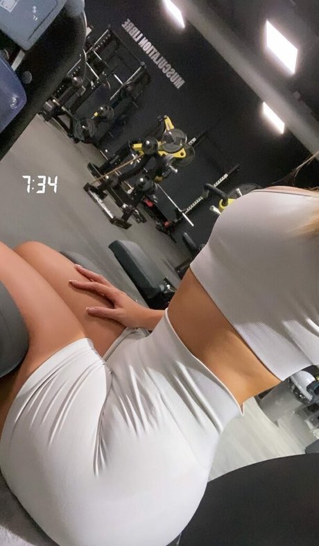 Ophe estrella porno agradable recopilación