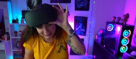 Nicole Diretora bonita estrella porno recopilación