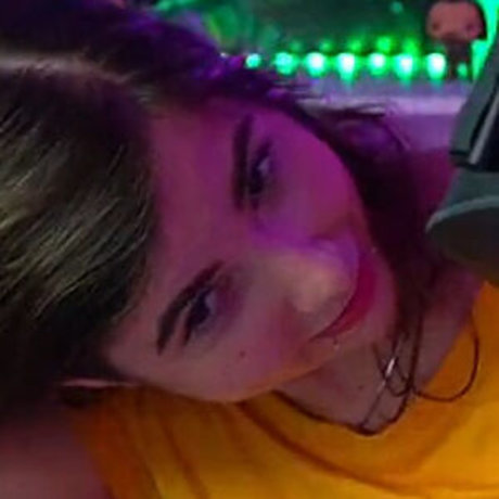 Nicole Diretora hermosa actriz foto