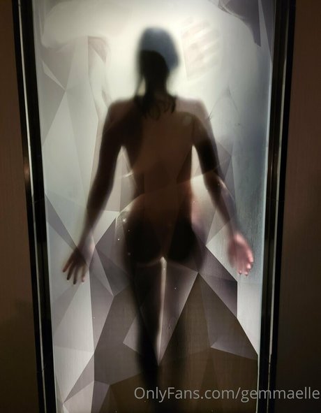 pumas tetonas onlyfans porno en alta definición imágenes