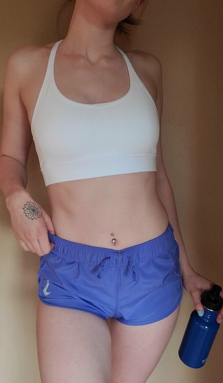 Gemmaelle estrella superior galerías