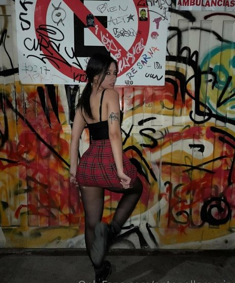 antonellamaria estrella xxx imagen