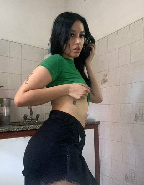 antonellamaria modelo exclusivo recopilación