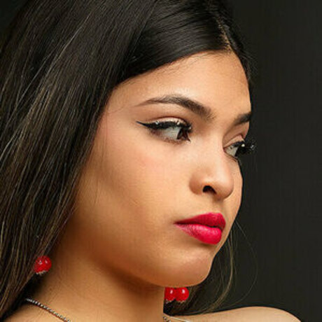 wandapotts66 modelo xxx galería