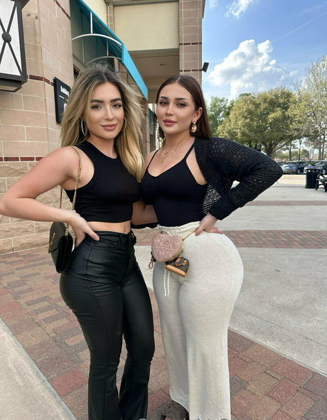 realtaylerhills estrella porno gratis imagen