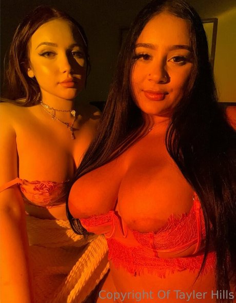 onlyfans de pollas negras grandes mejor bonita recopilación