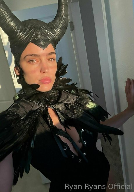 ryanryans estrella del arte fotos