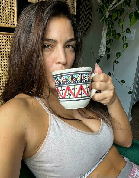 ryanryans actriz perfecta recopilación