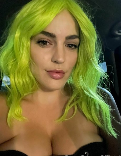 ryanryans libre de estrellas galerías